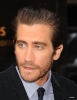 Filename=025.jpg
Filesize=371KiB
Dimensions=1200x1544
Date added=Sep 04, 2013 025.jpg