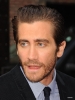Filename=026.jpg
Filesize=427KiB
Dimensions=1200x1582
Date added=Sep 04, 2013 026.jpg
