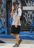 Filename=020.jpg
Filesize=396KiB
Dimensions=1200x1706
Date added=Sep 04, 2013 020.jpg
