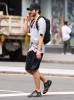 Filename=024.jpg
Filesize=344KiB
Dimensions=1200x1604
Date added=Sep 04, 2013 024.jpg