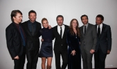Filename=103.jpg
Filesize=131KiB
Dimensions=1200x707
Date added=Sep 07, 2013 103.jpg