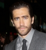 Filename=106.jpg
Filesize=433KiB
Dimensions=1200x1291
Date added=Sep 07, 2013 106.jpg