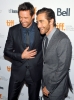 Filename=147.jpg
Filesize=457KiB
Dimensions=1200x1606
Date added=Sep 09, 2013 147.jpg