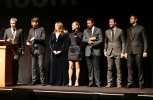 Filename=154.jpg
Filesize=178KiB
Dimensions=1200x782
Date added=Sep 11, 2013 154.jpg