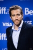 Filename=091.jpg
Filesize=369KiB
Dimensions=1163x1744
Date added=Sep 09, 2013 091.jpg
