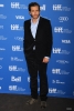 Filename=092.jpg
Filesize=401KiB
Dimensions=1200x1791
Date added=Sep 09, 2013 092.jpg