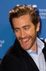 Filename=096.jpg
Filesize=454KiB
Dimensions=1200x1800
Date added=Sep 09, 2013 096.jpg