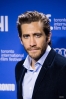 Filename=101.jpg
Filesize=388KiB
Dimensions=1163x1744
Date added=Sep 09, 2013 101.jpg