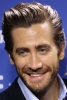 Filename=102.jpg
Filesize=462KiB
Dimensions=1200x1784
Date added=Sep 09, 2013 102.jpg