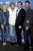 Filename=104.jpg
Filesize=507KiB
Dimensions=1200x1822
Date added=Sep 09, 2013 104.jpg