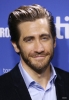 Filename=112.jpg
Filesize=341KiB
Dimensions=1200x1729
Date added=Sep 09, 2013 112.jpg