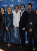 Filename=114.jpg
Filesize=331KiB
Dimensions=1200x1604
Date added=Sep 09, 2013 114.jpg