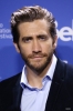 Filename=115.jpg
Filesize=341KiB
Dimensions=1200x1811
Date added=Sep 09, 2013 115.jpg