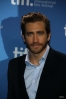 Filename=117.jpg
Filesize=209KiB
Dimensions=1164x1744
Date added=Sep 09, 2013 117.jpg