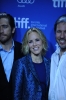 Filename=119.jpg
Filesize=404KiB
Dimensions=1200x1804
Date added=Sep 09, 2013 119.jpg