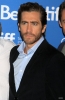 Filename=120.jpg
Filesize=414KiB
Dimensions=1200x1821
Date added=Sep 09, 2013 120.jpg