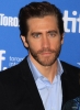 Filename=121.jpg
Filesize=327KiB
Dimensions=1200x1637
Date added=Sep 09, 2013 121.jpg