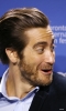 Filename=125.jpg
Filesize=385KiB
Dimensions=1200x1982
Date added=Sep 09, 2013 125.jpg