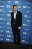 Filename=126.jpg
Filesize=299KiB
Dimensions=1200x1804
Date added=Sep 09, 2013 126.jpg