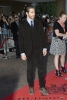 Filename=020.jpg
Filesize=371KiB
Dimensions=1073x1600
Date added=Sep 08, 2013 020.jpg