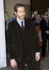 Filename=022.jpg
Filesize=323KiB
Dimensions=1129x1600
Date added=Sep 08, 2013 022.jpg