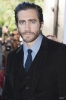 Filename=024.jpg
Filesize=576KiB
Dimensions=1200x1804
Date added=Sep 09, 2013 024.jpg