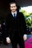 Filename=051.jpeg
Filesize=66KiB
Dimensions=682x1024
Date added=Dec 31, 2013 051.jpeg