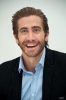 Filename=049.jpg
Filesize=334KiB
Dimensions=1200x1804
Date added=Dec 12, 2013 049.jpg