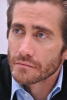 Filename=070.jpg
Filesize=100KiB
Dimensions=536x800
Date added=Dec 12, 2013 070.jpg