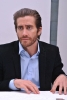 Filename=071.jpg
Filesize=83KiB
Dimensions=536x800
Date added=Dec 12, 2013 071.jpg