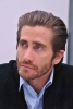 Filename=073.jpg
Filesize=90KiB
Dimensions=536x800
Date added=Dec 12, 2013 073.jpg