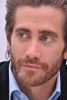 Filename=074.jpg
Filesize=98KiB
Dimensions=536x800
Date added=Dec 12, 2013 074.jpg
