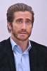 Filename=076.jpg
Filesize=88KiB
Dimensions=536x800
Date added=Dec 12, 2013 076.jpg
