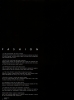 Filename=002_FallWinter2013.jpg
Filesize=1134KiB
Dimensions=1200x1620
Date added=Nov 02, 2013 002_FallWinter2013.jpg
