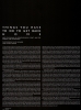 Filename=003_FallWinter2013.jpg
Filesize=2267KiB
Dimensions=1200x1618
Date added=Nov 02, 2013 003_FallWinter2013.jpg