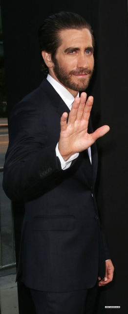 223.jpg