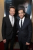 Filename=024.jpg
Filesize=317KiB
Dimensions=1200x1800
Date added=Sep 13, 2013 024.jpg