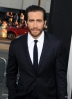 Filename=025.jpg
Filesize=336KiB
Dimensions=1200x1651
Date added=Sep 13, 2013 025.jpg