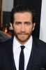 Filename=030.jpg
Filesize=464KiB
Dimensions=1200x1807
Date added=Sep 13, 2013 030.jpg