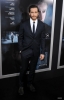 Filename=031.jpg
Filesize=403KiB
Dimensions=1200x1849
Date added=Sep 13, 2013 031.jpg