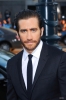 Filename=043.jpg
Filesize=449KiB
Dimensions=1200x1803
Date added=Sep 13, 2013 043.jpg