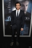 Filename=044.jpg
Filesize=430KiB
Dimensions=1200x1800
Date added=Sep 13, 2013 044.jpg