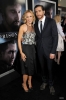 Filename=045.jpg
Filesize=490KiB
Dimensions=1200x1800
Date added=Sep 13, 2013 045.jpg