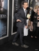 Filename=054.jpg
Filesize=440KiB
Dimensions=1200x1575
Date added=Sep 13, 2013 054.jpg
