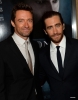 Filename=084.jpg
Filesize=328KiB
Dimensions=1200x1523
Date added=Sep 13, 2013 084.jpg