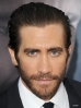 Filename=093.jpg
Filesize=419KiB
Dimensions=1200x1601
Date added=Sep 13, 2013 093.jpg