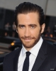 Filename=096.jpg
Filesize=344KiB
Dimensions=1200x1517
Date added=Sep 13, 2013 096.jpg
