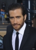 Filename=103.jpg
Filesize=366KiB
Dimensions=1200x1671
Date added=Sep 13, 2013 103.jpg
