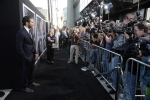 Filename=104.jpg
Filesize=224KiB
Dimensions=1200x800
Date added=Sep 13, 2013 104.jpg