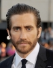 Filename=106.jpg
Filesize=354KiB
Dimensions=1200x1535
Date added=Sep 13, 2013 106.jpg